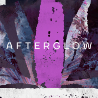 Afterglow (Single)
