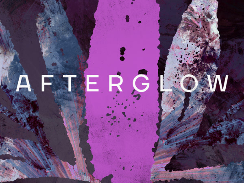 Afterglow (Single)