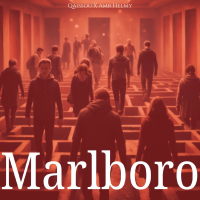 Marlboro (Single)