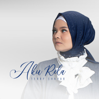 Aku Rela (Single)