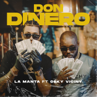 Don Dinero (Single)