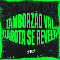 Tamborzão Vai Garota Se Revela (Single)