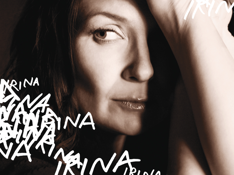 Miten valmiiksi tullaan