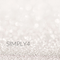 Where the Lord Meets Us (Single)