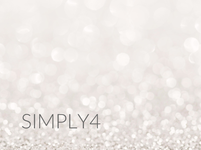 Where the Lord Meets Us (Single)