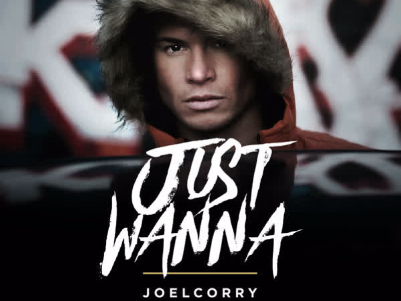 Just Wanna (Wideboys Remix) (Single)