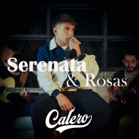 Serenata y Rosas (Acoustic) (Single)