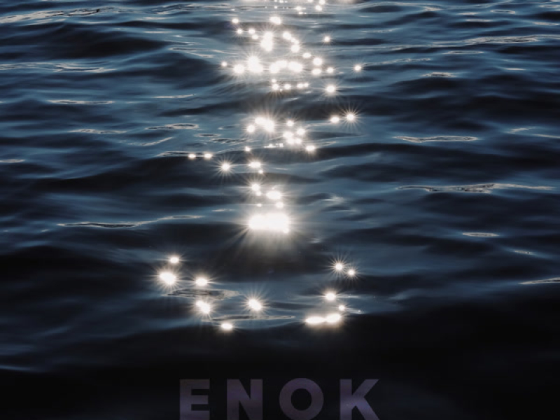 Strange Delight (Single)