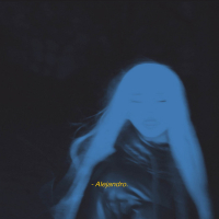 Alejandro - Sped up (Single)