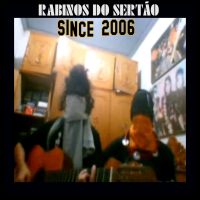 Rabinos do Sertão (Single)