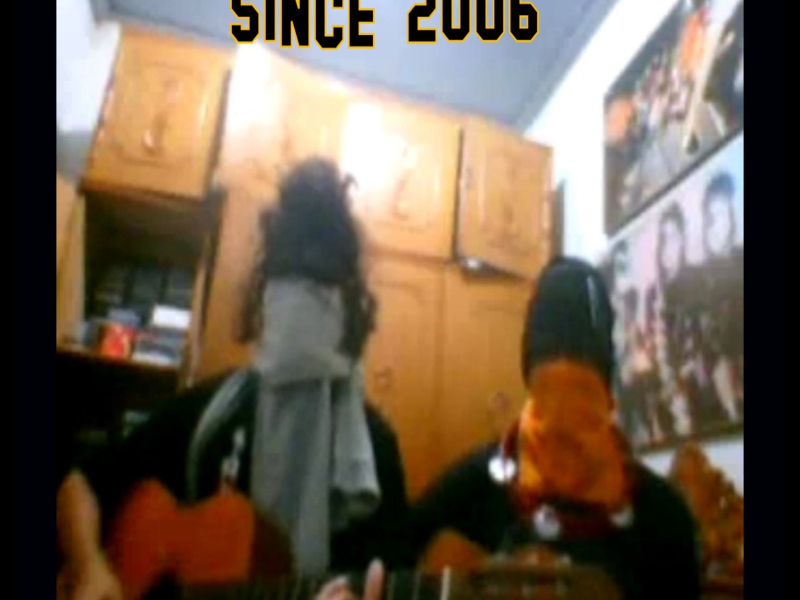 Rabinos do Sertão (Single)