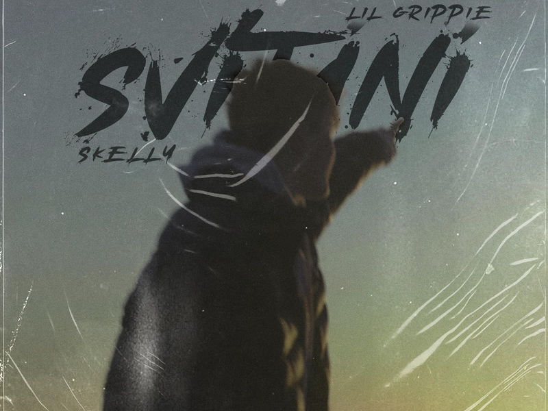 Svítání (Single)