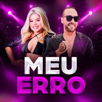 MEU ERRO (Single)