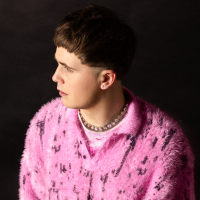 Chcę być sobą (Single)