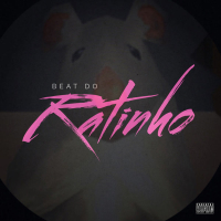 Beat do ratinho (Single)
