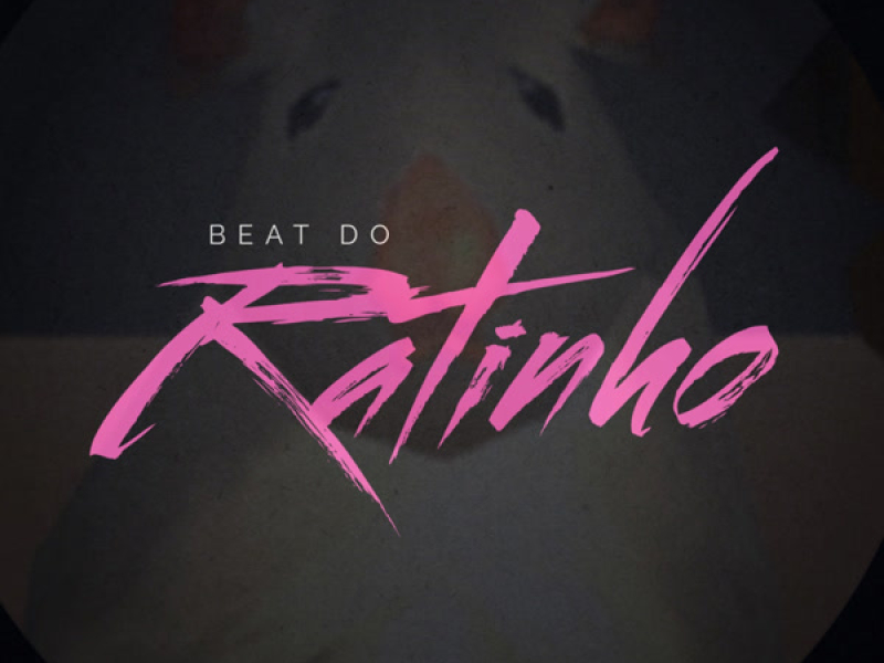 Beat do ratinho (Single)