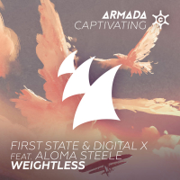 Weightless (Single)