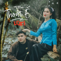 Thoát Ế (Lofi Mix) (Single)