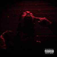 Rei Do Fim Do Mundo (Single)