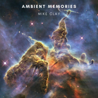 Ambient Memories (Single)