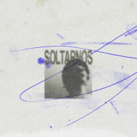 Soltarnos (Single)