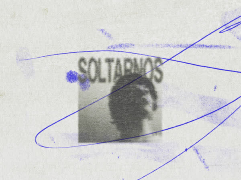Soltarnos (Single)
