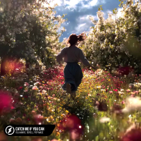 Catch Me If You Can (Single)