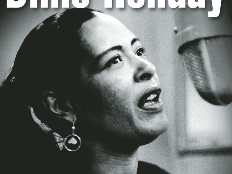 Un musicien - Une histoire