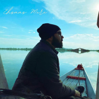 Ehsaas Mere (EP)