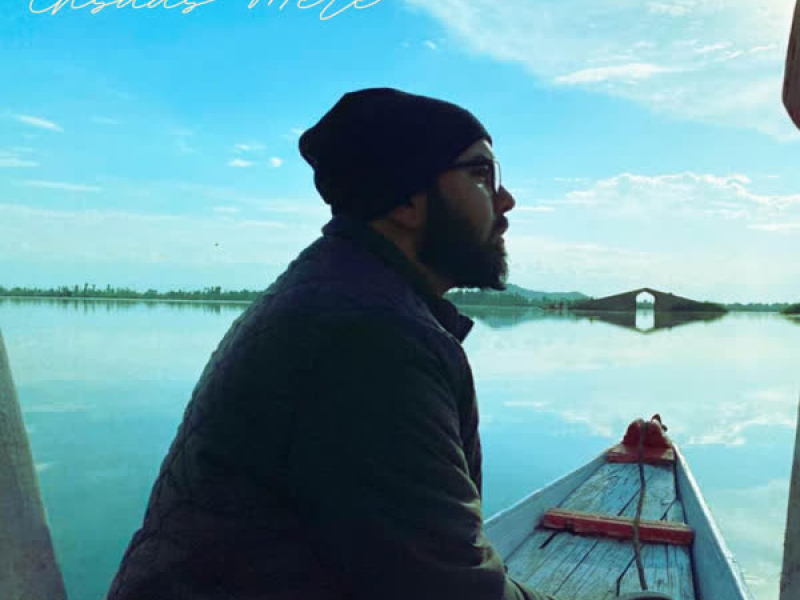 Ehsaas Mere (EP)