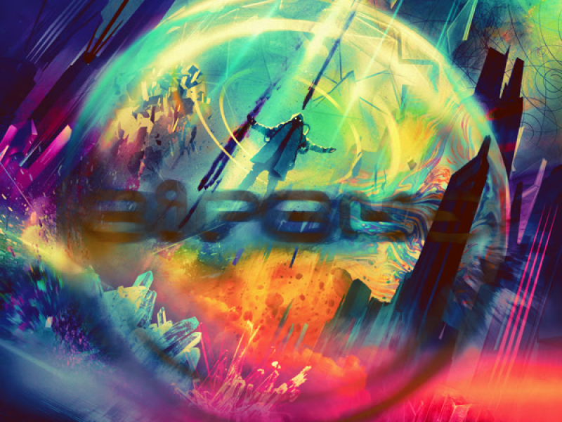 Match From Hell (Single)