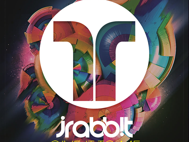 Give It To Me (Single)