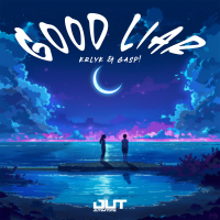 Good Liar (Single)