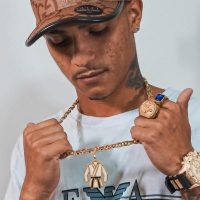 No Clima Quente / Na Onda da Bala (Single)