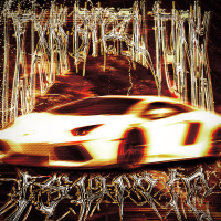 FXKK BRAZIL FUNK (Single)