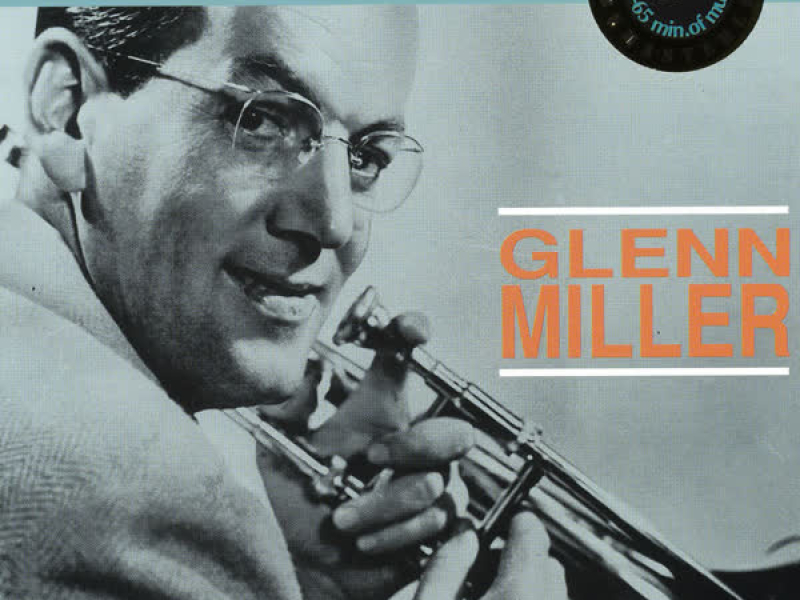 Glenn Miller