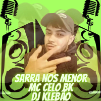 SARRA NOS MENOR (Single)