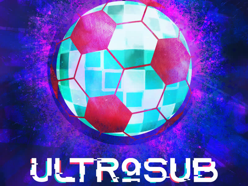 Bubin pyhä klaani (Single)