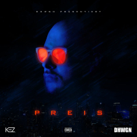 Preis (Single)