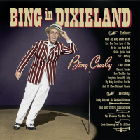 Bing In Dixieland