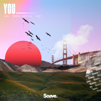 You (feat. kaii) (Single)