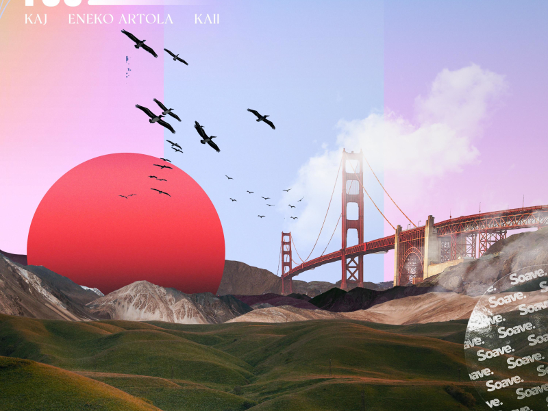 You (feat. kaii) (Single)