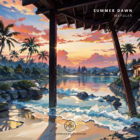 Summer Dawn (Single)
