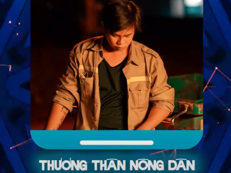 Thương Thân Nông Dân (QT Beatz Remix) (Single)