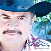 Mis Botas Debajo De Tu Cama (Versíon Remasterizada)