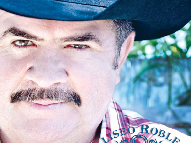 Mis Botas Debajo De Tu Cama (Versíon Remasterizada)