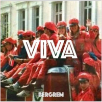 Viva (Single)