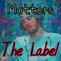 The Label (Single)