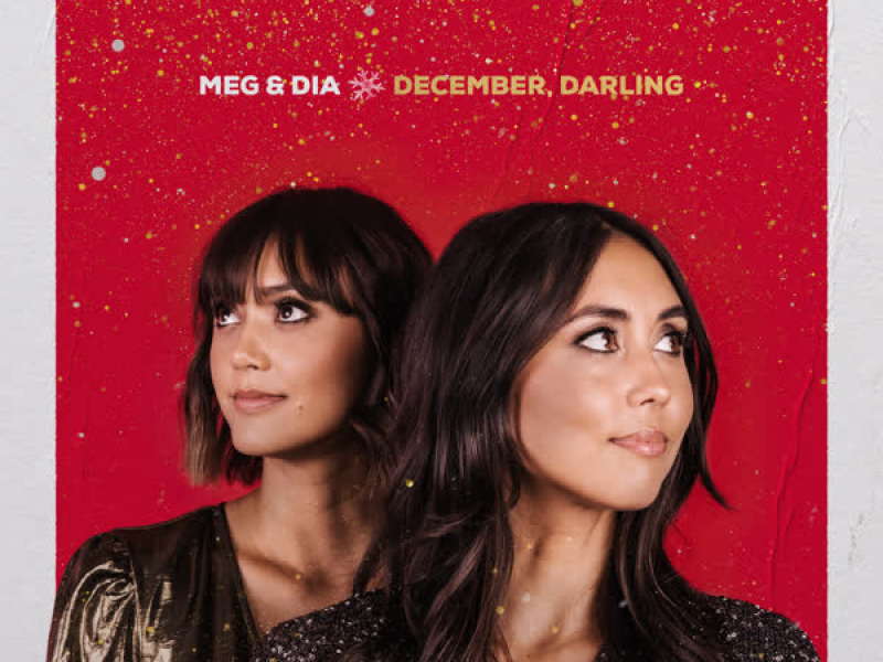 December, Darling