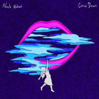 Come Down (Single)